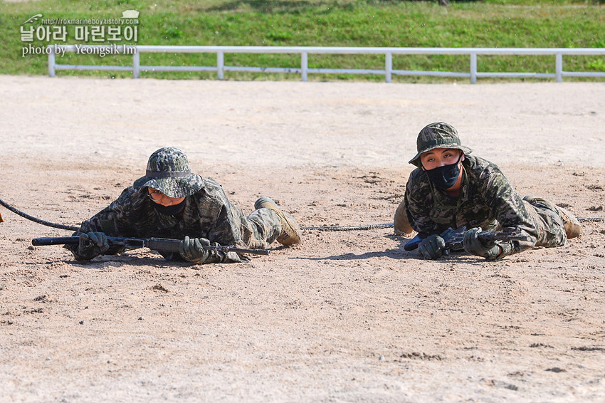 신병 1271기 2교육대 극기주 훈련_0519.jpg