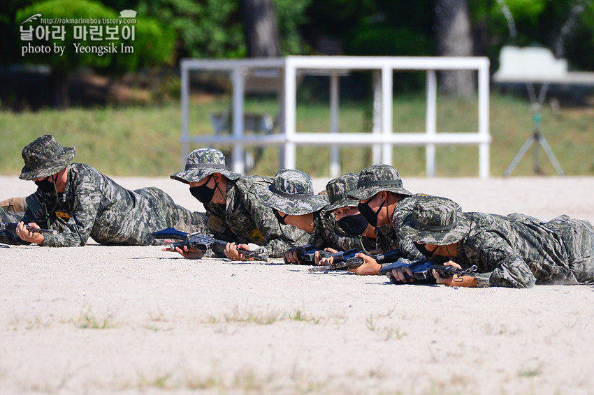 신병 1271기 2교육대 극기주 훈련_0376.jpg