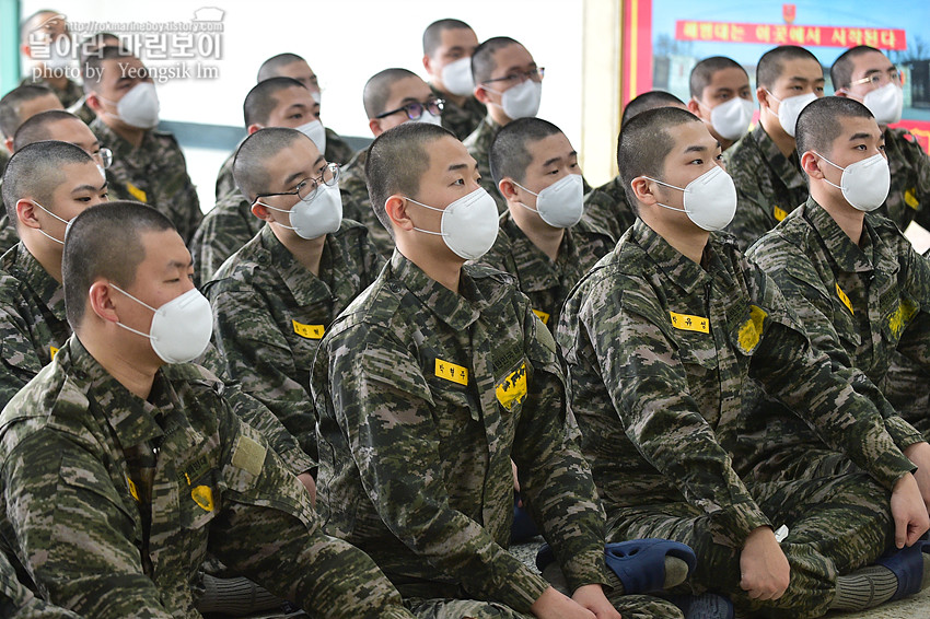 신병 1267기 2교육대 2주차_4316.jpg
