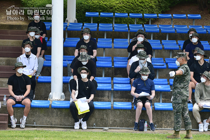 신병 1271기 입영_3197.jpg