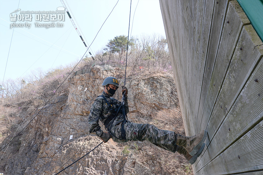 해병대 신병 1267기 1교육대 유격9_0905.jpg