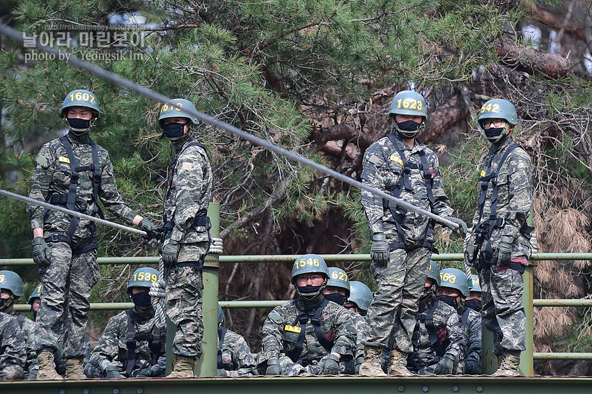 해병대 신병 1267기 1교육대 유격5_7533.jpg