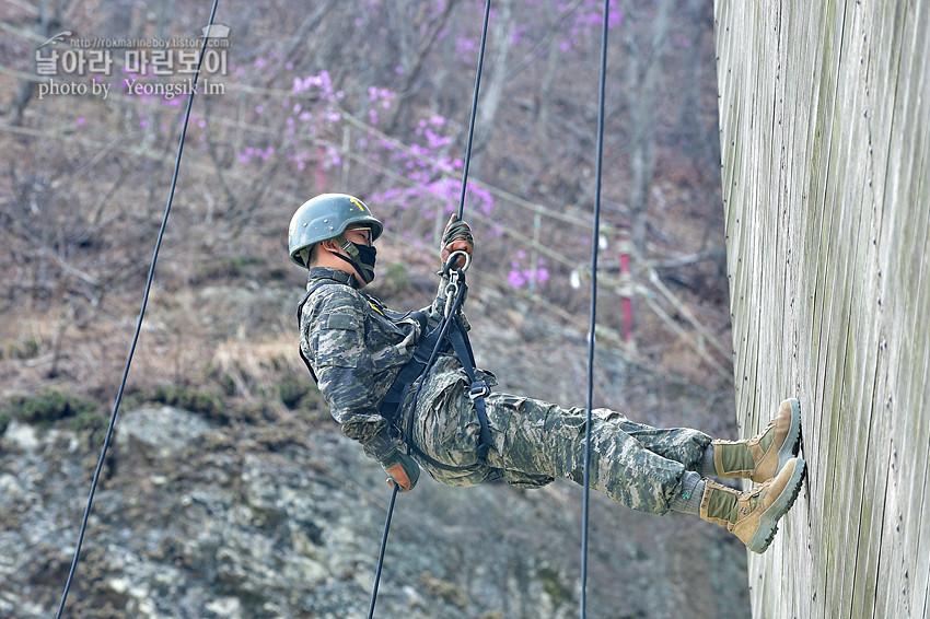 해병대 신병 1267기 1교육대 유격1_7523.jpg