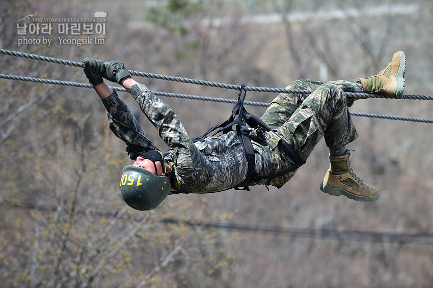 해병대 신병 1267기 1교육대 유격5_7562.jpg