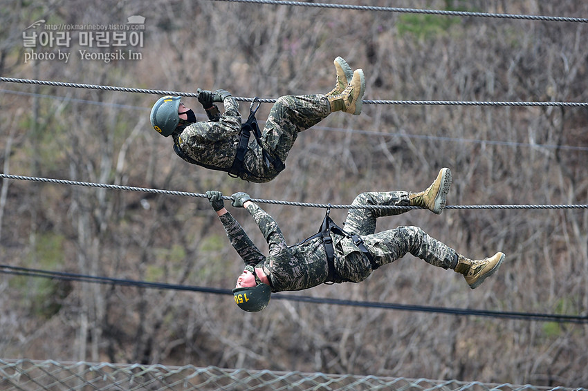 해병대 신병 1267기 1교육대 유격5_7531.jpg