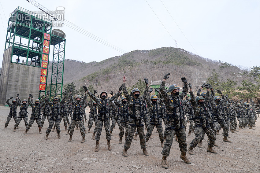 해병대 신병 1267기 1교육대 유격2_0752.jpg