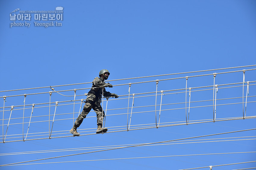 해병대 신병 1267기 1교육대 유격2_8216.jpg