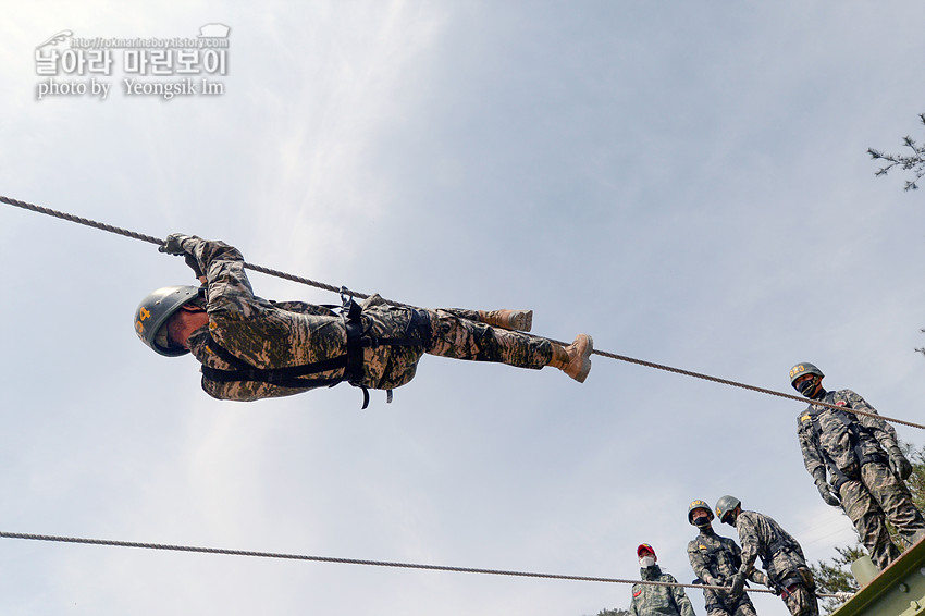 해병대 신병 1267기 1교육대 유격6_0779.jpg