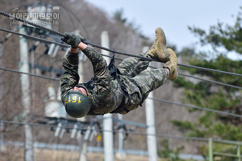 해병대 신병 1267기 1교육대 유격5_7555.jpg