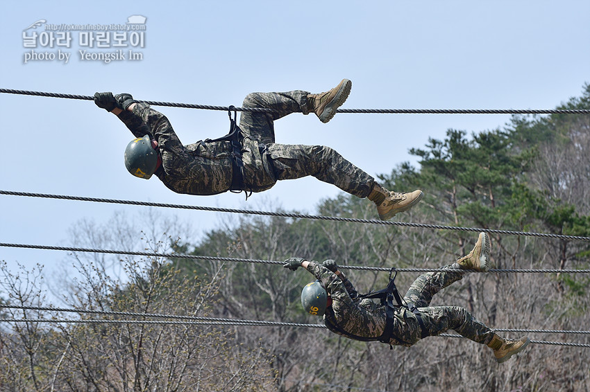 해병대 신병 1267기 1교육대 유격6_7608.jpg