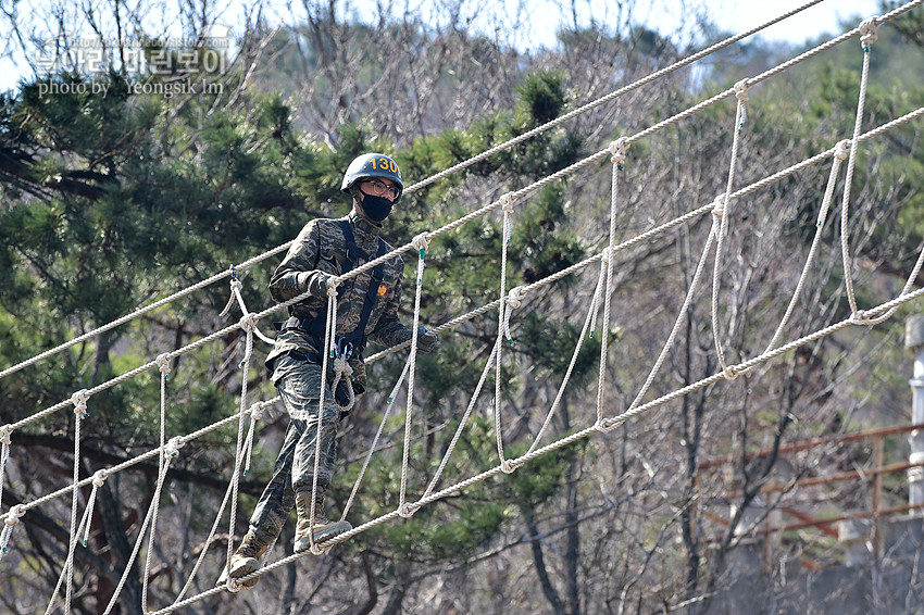 해병대 신병 1267기 1교육대 유격3_8305.jpg