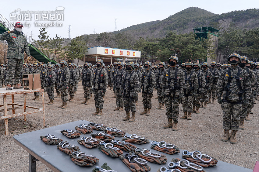 해병대 신병 1267기 1교육대 유격6_0747.jpg