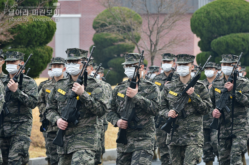 신병 1267기 1,2교육대 2주차_4616.jpg