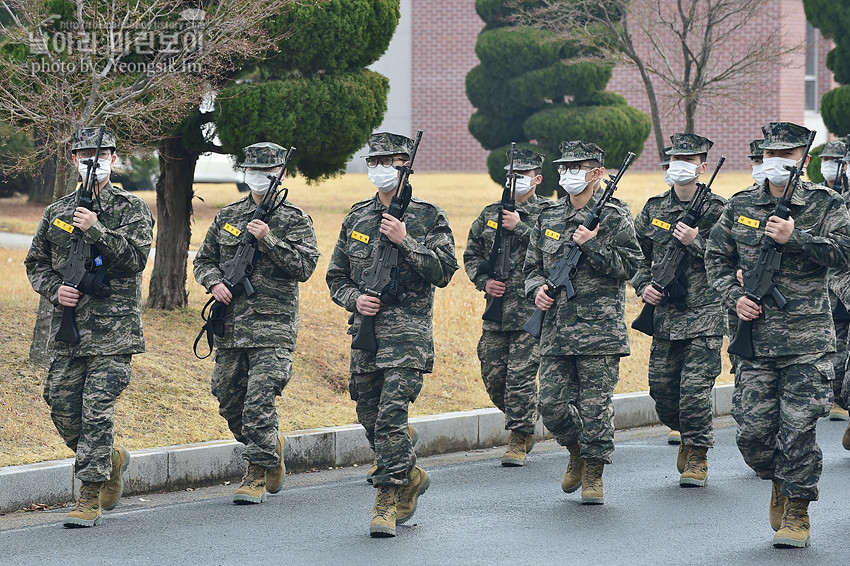 신병 1267기 1,2교육대 2주차_4604.jpg