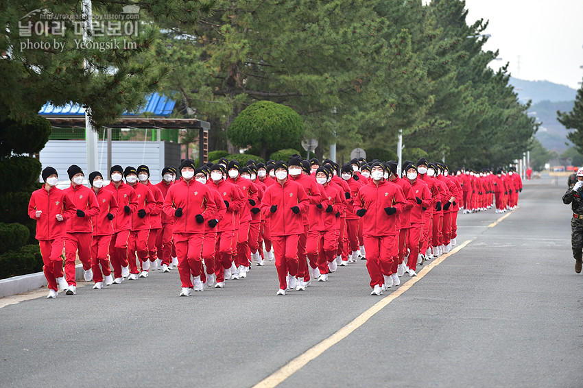 신병 1267기 1,2교육대 2주차_4459.jpg