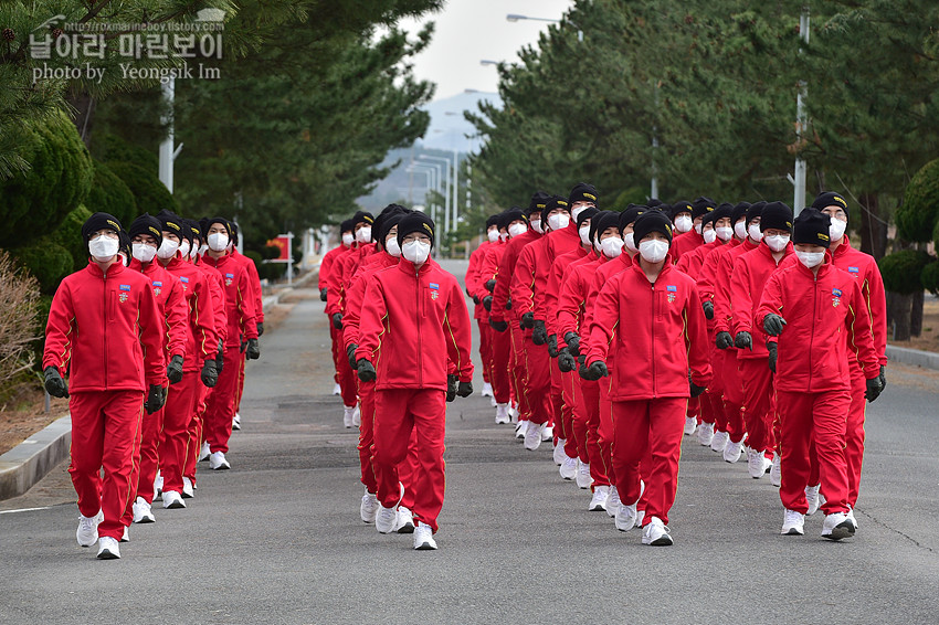 신병 1267기 1,2교육대 2주차_4441.jpg