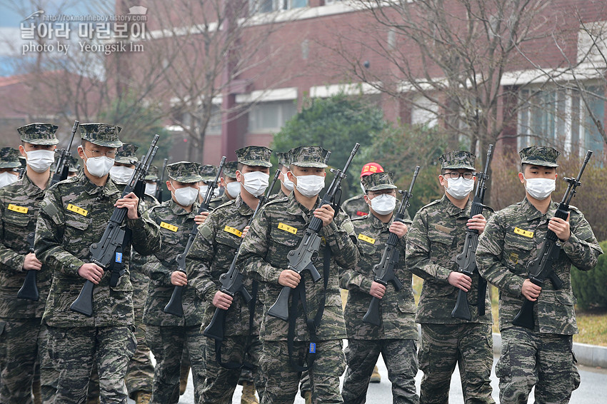 신병 1267기 1,2교육대 2주차_4628.jpg