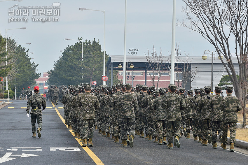 신병 1267기 1,2교육대 2주차_4654.jpg