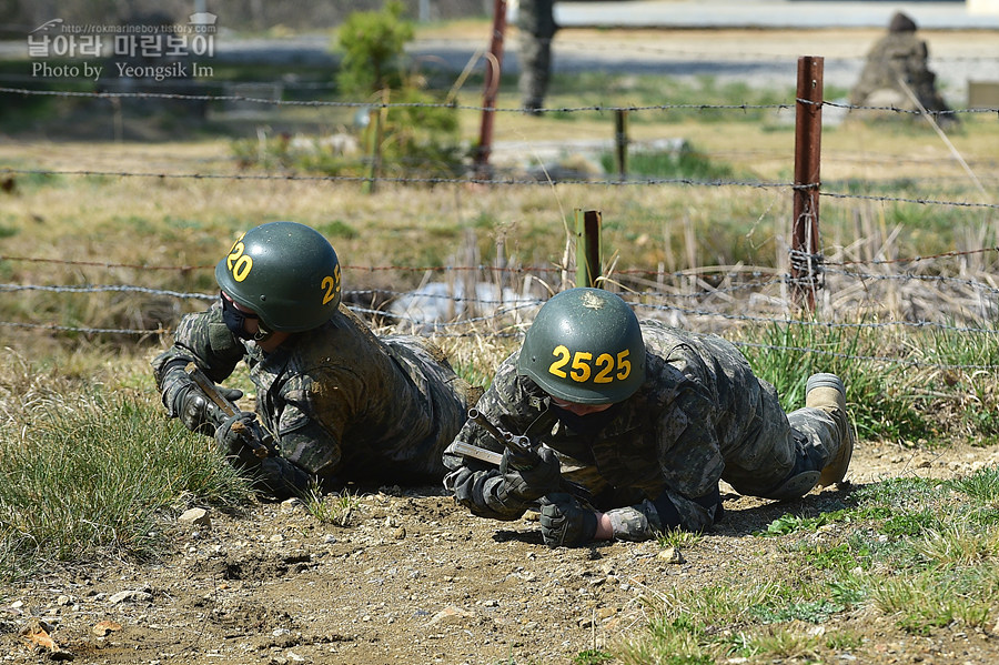 신병1279기2교육대6주차_8276.jpg