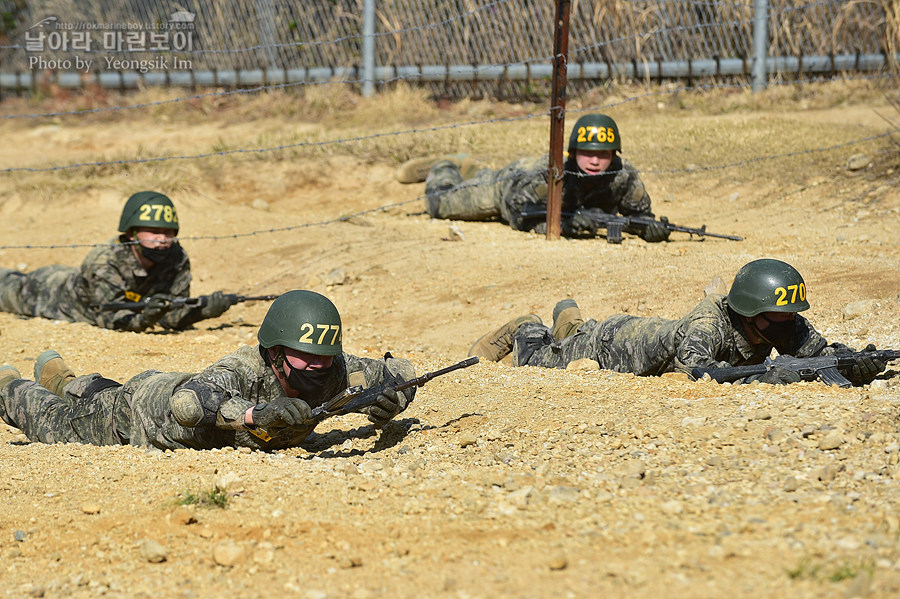 신병1279기2교육대6주차_8352.jpg