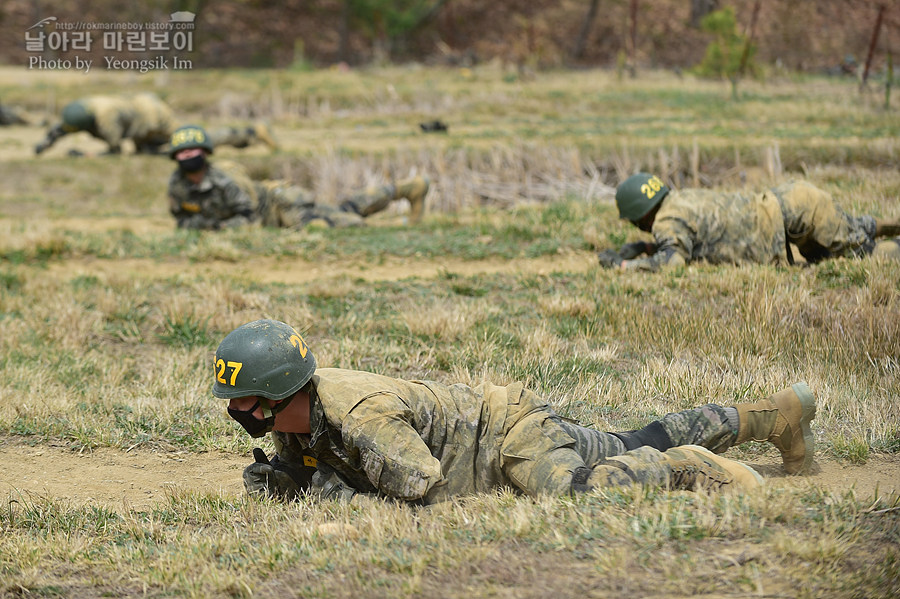 신병1279기2교육대6주차_8683.jpg