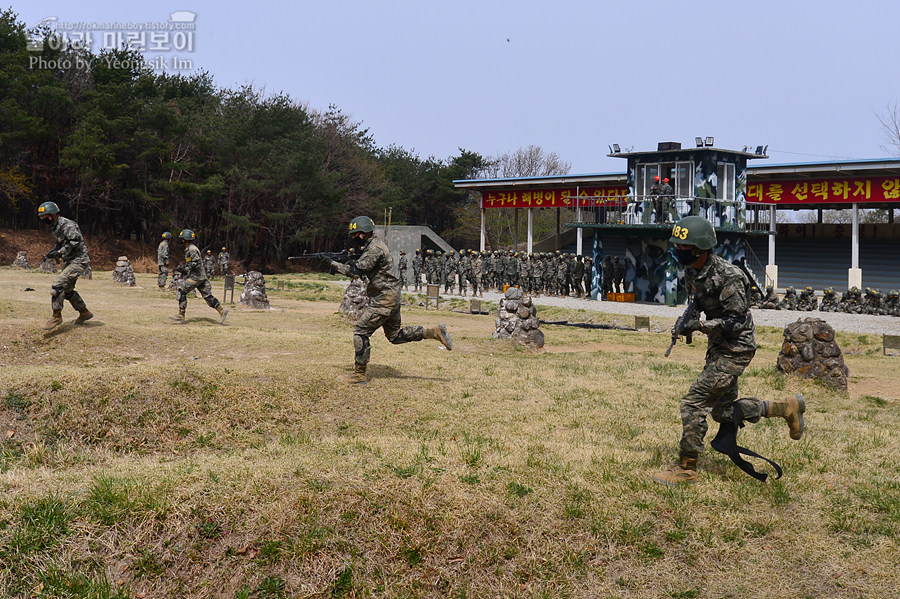 신병1279기2교육대6주차_7006.jpg