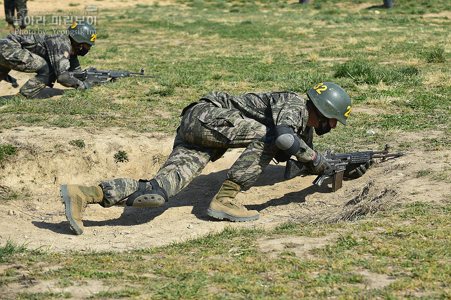 신병1279기2교육대6주차_8415.jpg