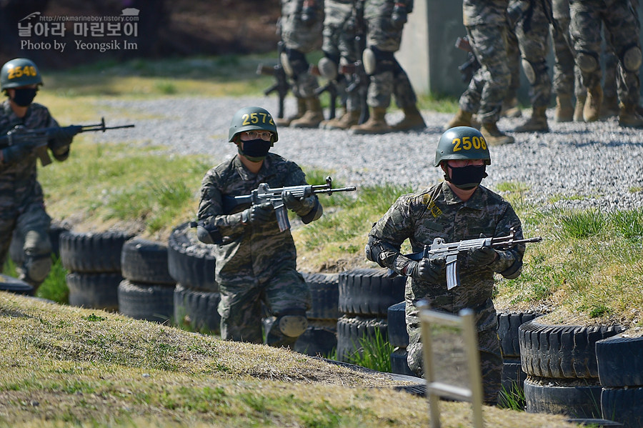 신병1279기2교육대6주차_8333.jpg