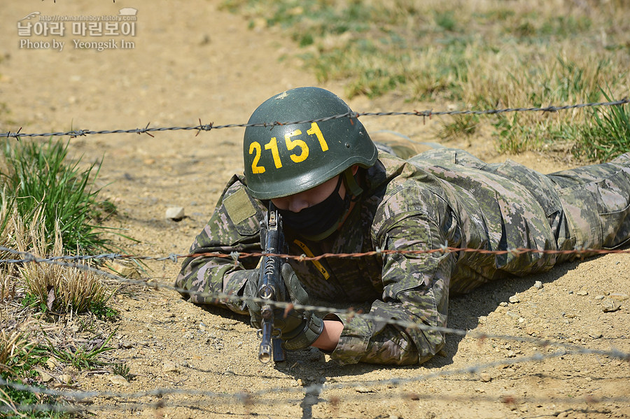 신병1279기2교육대6주차_8246.jpg