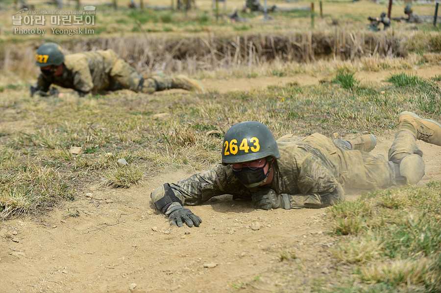 신병1279기2교육대6주차_8678.jpg