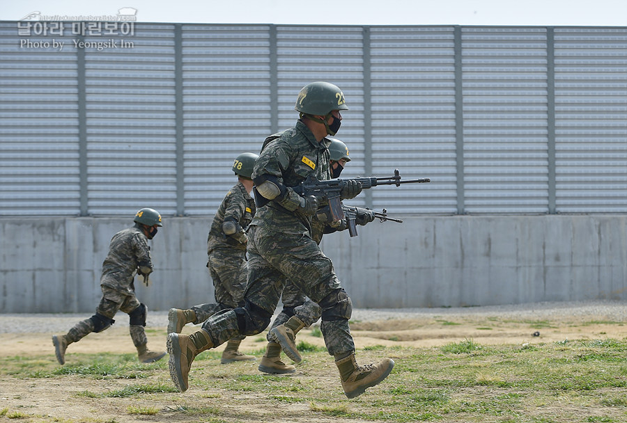 신병1279기2교육대6주차_8650.jpg