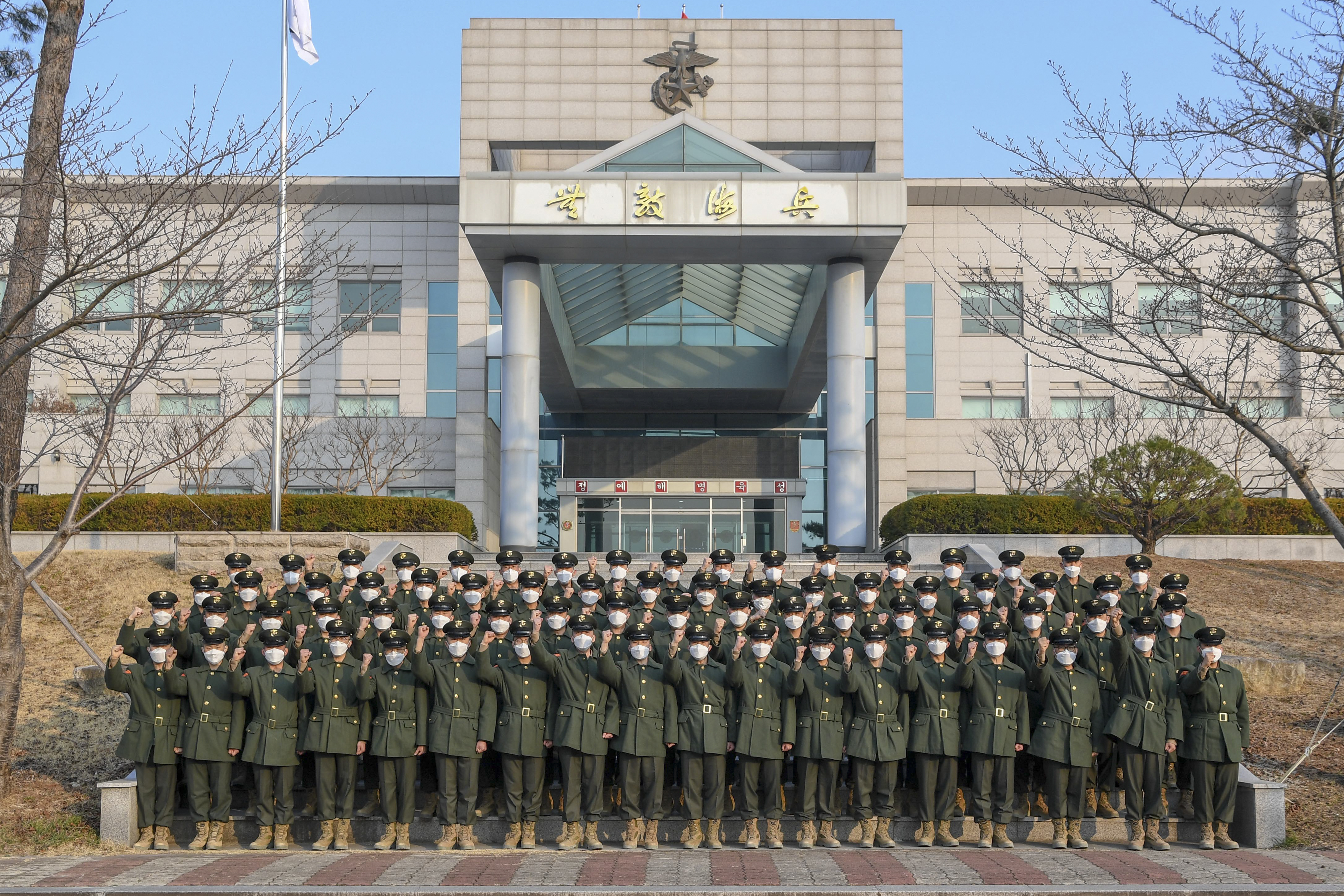 무적해병소대 3교육대 5소대.jpg