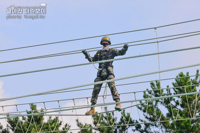 신병 1271기 2교육대 극기주 훈련_7731_1.jpg