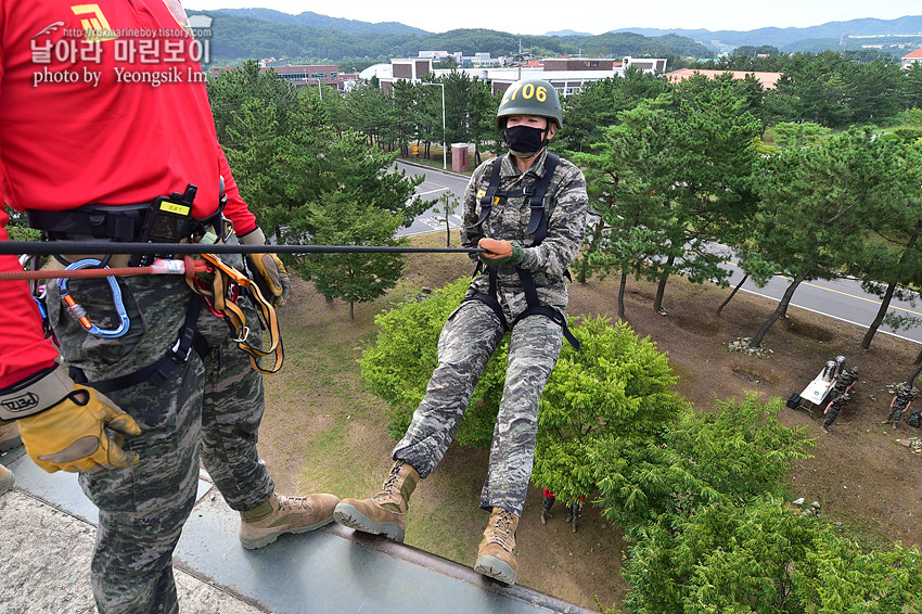 신병 1271기 2교육대 극기주 훈련_7870.jpg