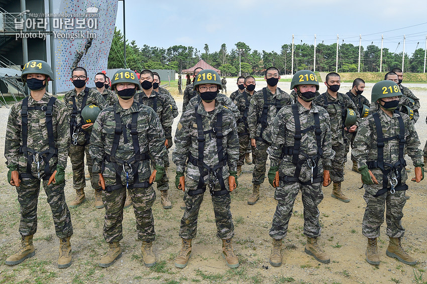 신병 1271기 2교육대 극기주 훈련_7732.jpg