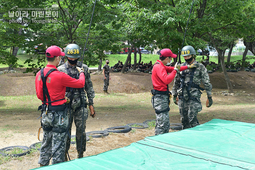 신병 1271기 2교육대 극기주 훈련_7922.jpg