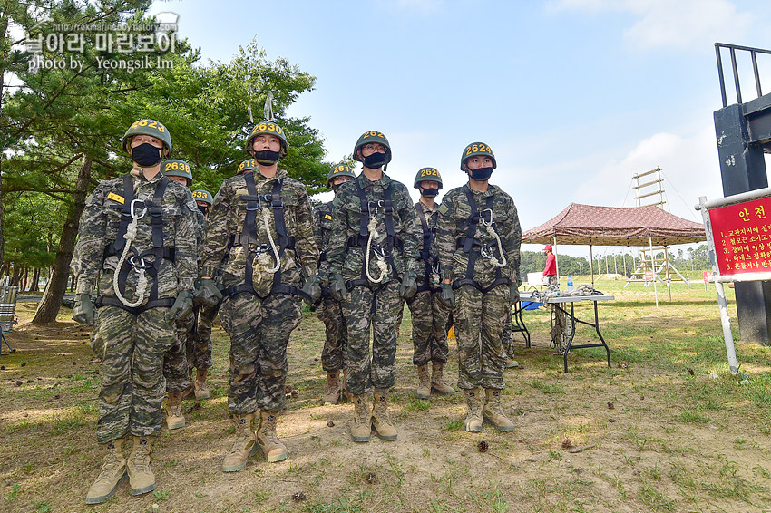 신병 1271기 2교육대 극기주 훈련_7730.jpg