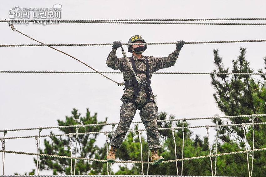 신병 1271기 2교육대 극기주 훈련_9989.jpg