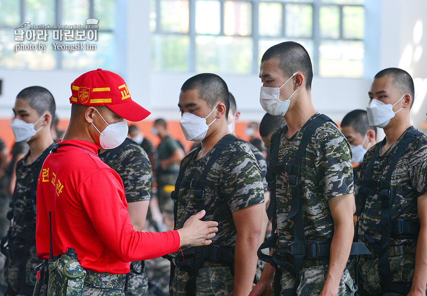 신병 1271기 2교육대 극기주 훈련_9998_4.jpg