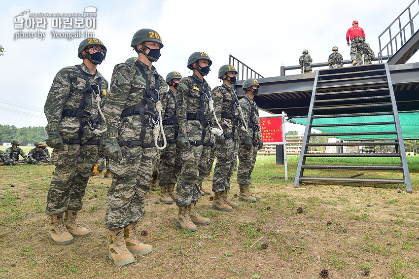 신병 1271기 2교육대 극기주 훈련_7731.jpg