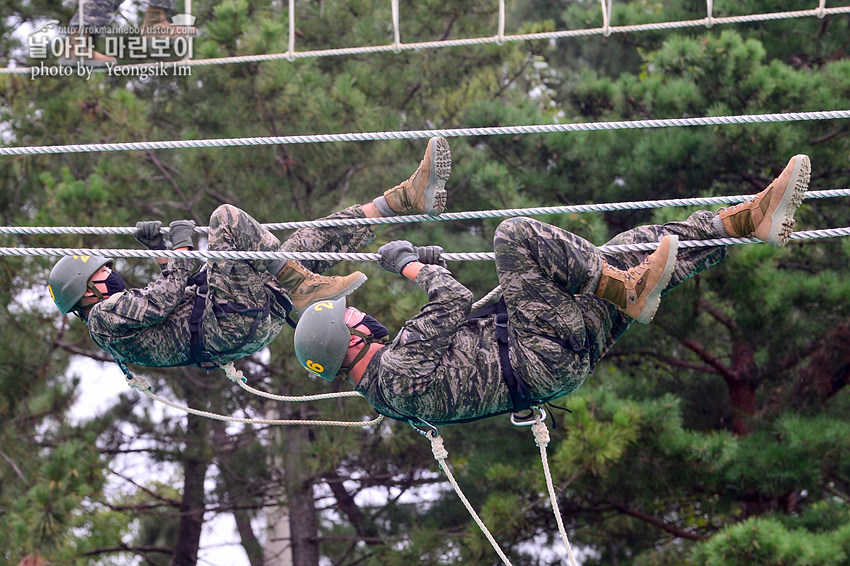 신병 1271기 2교육대 극기주 훈련_9987.jpg