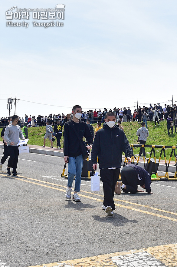 해병대 신병 1269기 입영행사_4194.jpg