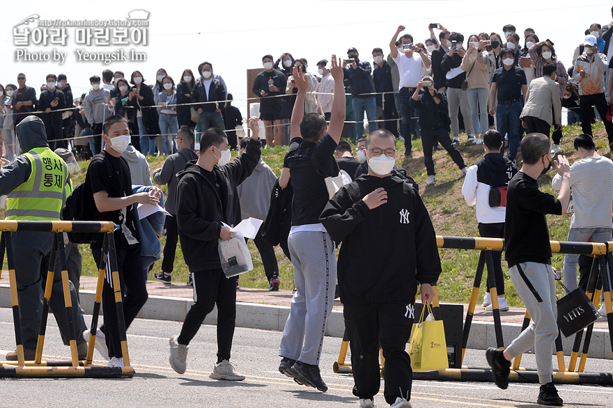 해병대 신병 1269기 입영행사_4238.jpg