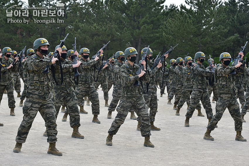 해병대 신병 1269기 2교육대 3주차 전투_5590.jpg