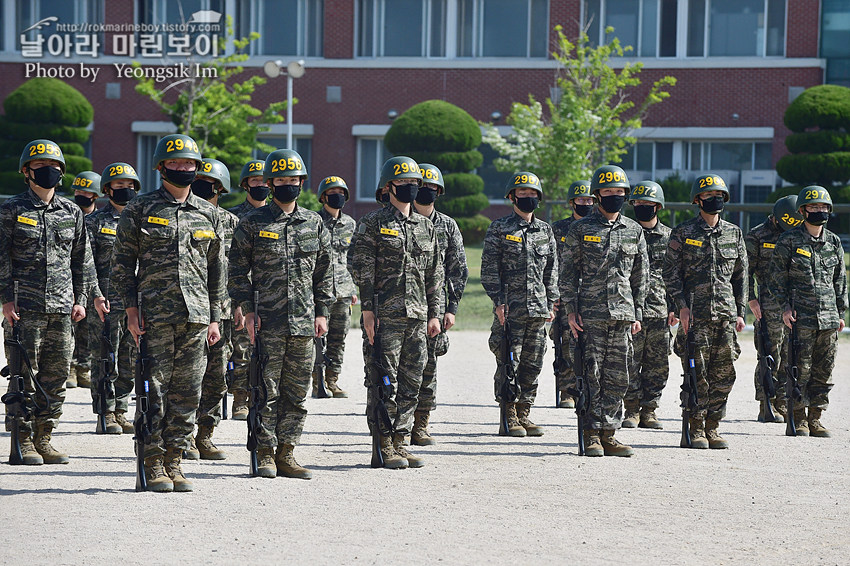 해병대 신병 1269기 2교육대 3주차 전투_5105.jpg