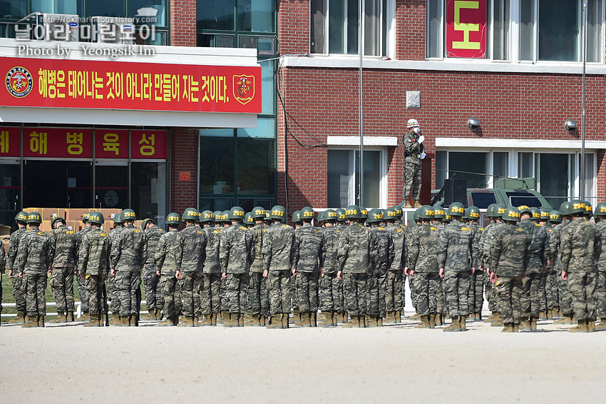 해병대 신병 1269기 2교육대 3주차 전투_5834.jpg