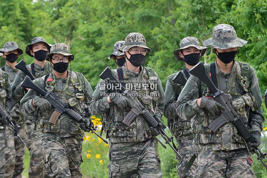 신병 1269기 1교육대 6주차_1179.jpg