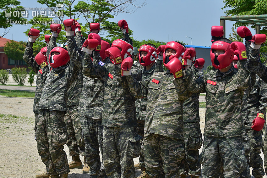 신병 1269기 2교육대 6주차_1435.jpg