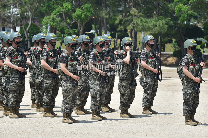 신병 1269기 1교육대 6주차_1416.jpg