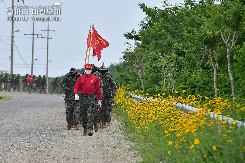 신병 1269기 1교육대 6주차_1109.jpg